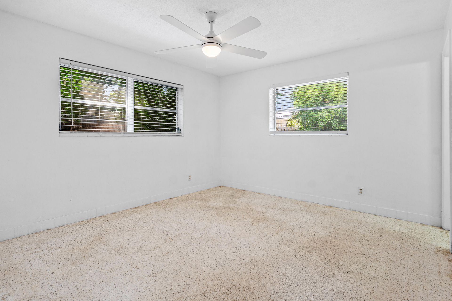 11 Sailfish Lane, Ocean Ridge, FL 33435 Photo