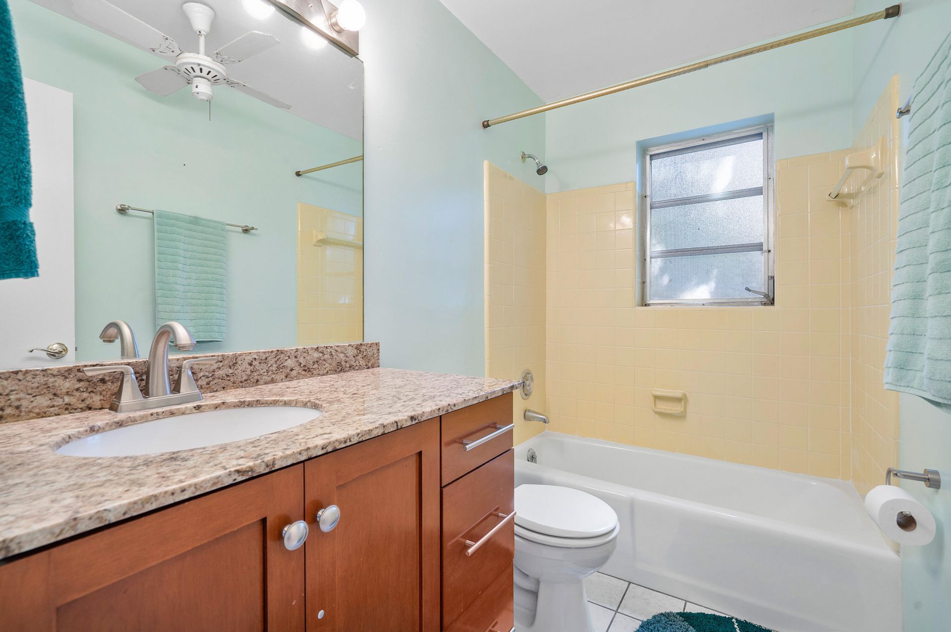 11 Sailfish Lane, Ocean Ridge, FL 33435 Photo