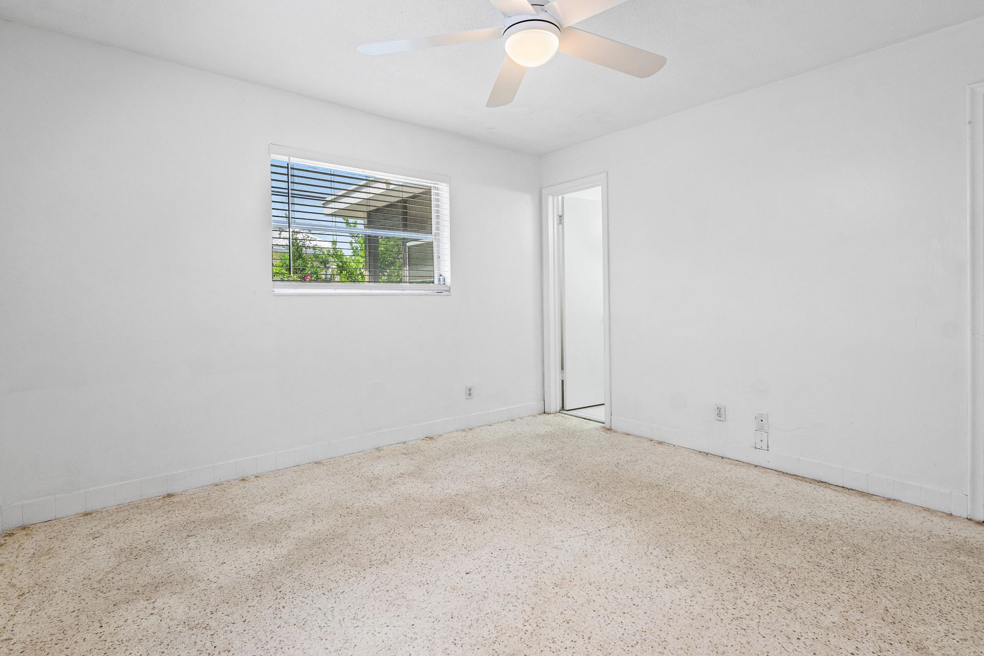 11 Sailfish Lane, Ocean Ridge, FL 33435 Photo