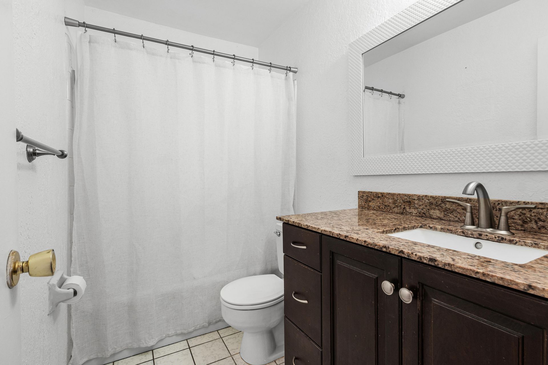 11 Sailfish Lane, Ocean Ridge, FL 33435 Photo