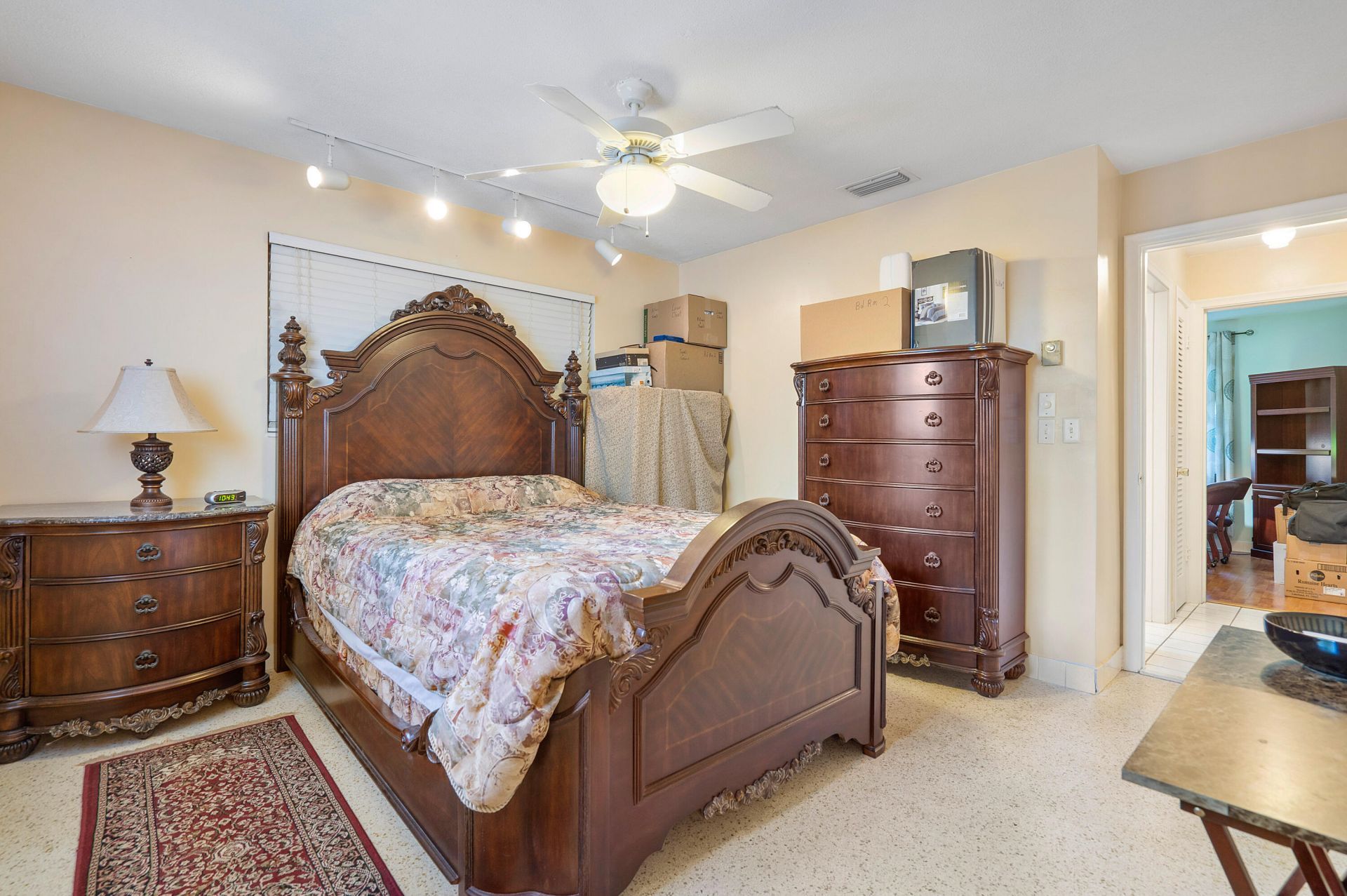 11 Sailfish Lane, Ocean Ridge, FL 33435 Photo