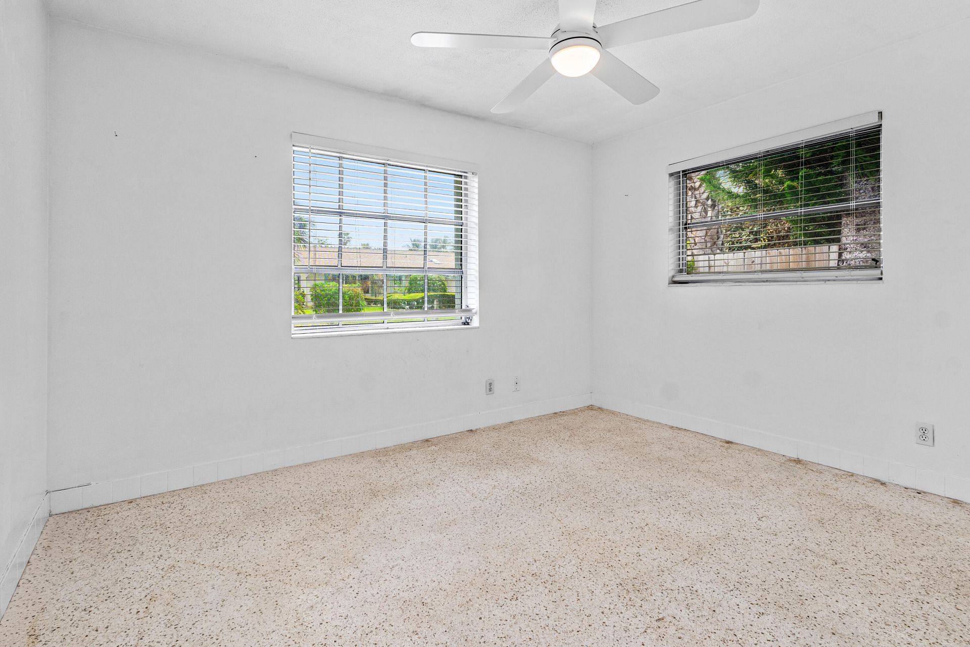 11 Sailfish Lane, Ocean Ridge, FL 33435 Photo