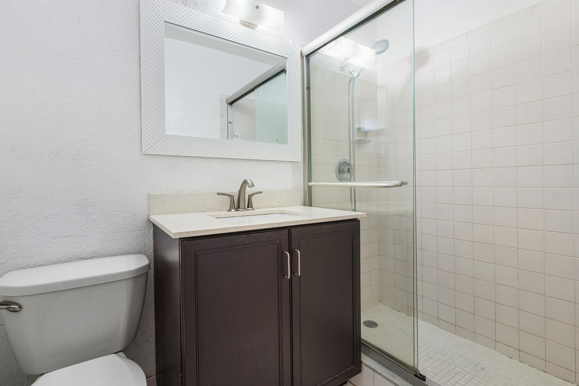 11 Sailfish Lane, Ocean Ridge, FL 33435 Photo