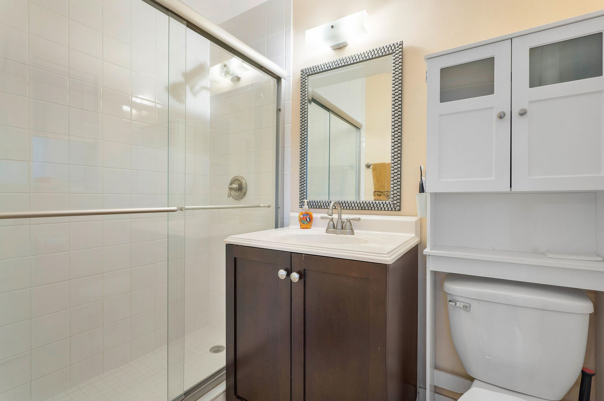 11 Sailfish Lane, Ocean Ridge, FL 33435 Photo