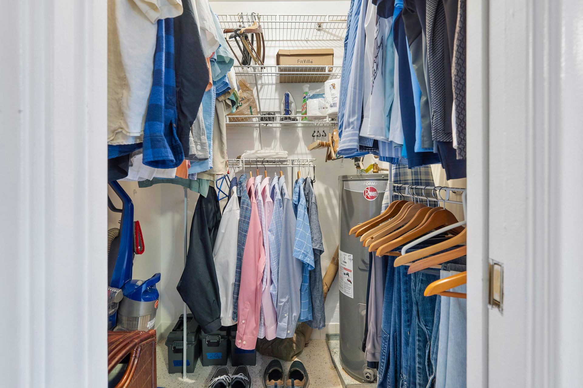 11 Sailfish Lane, Ocean Ridge, FL 33435 Photo