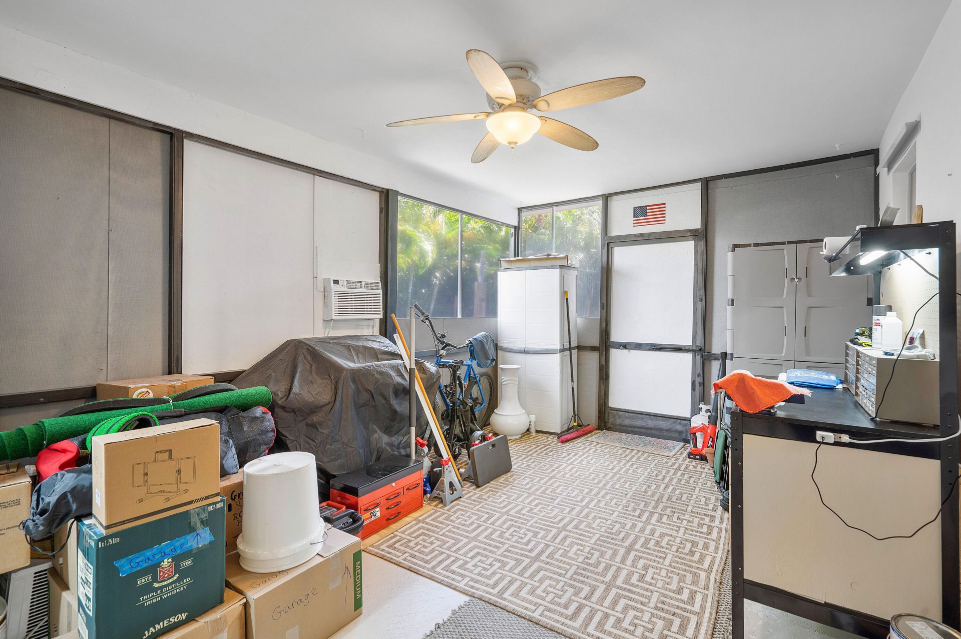 11 Sailfish Lane, Ocean Ridge, FL 33435 Photo