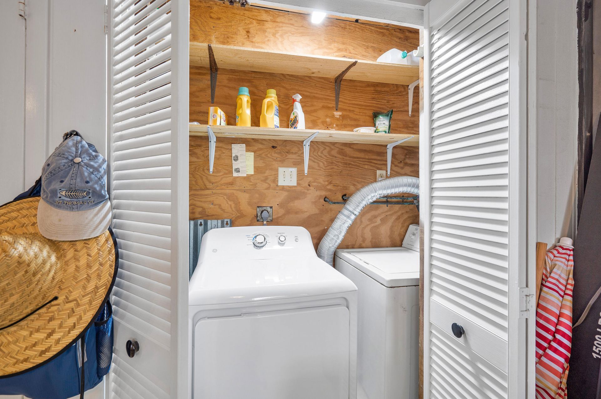 11 Sailfish Lane, Ocean Ridge, FL 33435 Photo