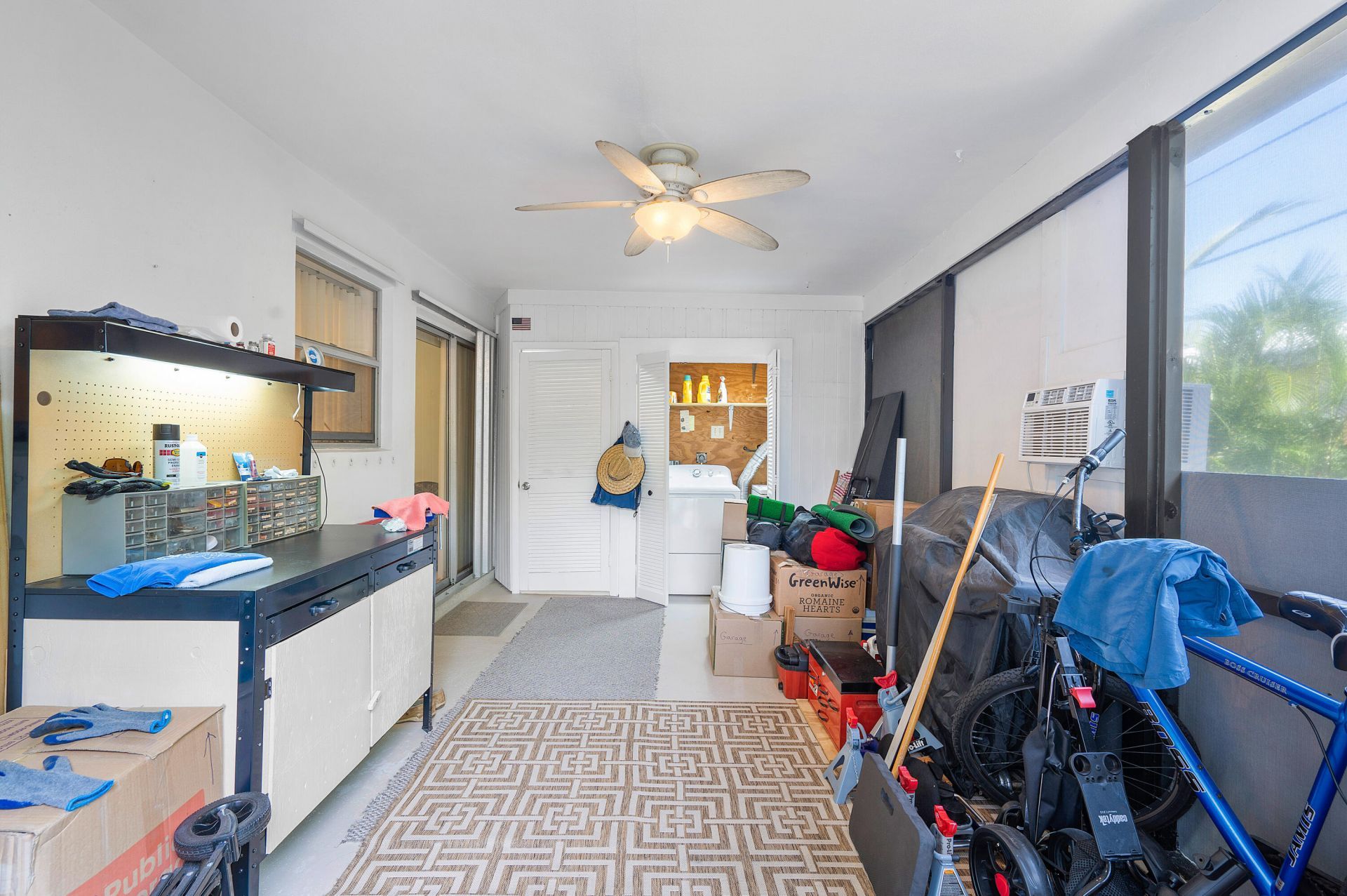 11 Sailfish Lane, Ocean Ridge, FL 33435 Photo