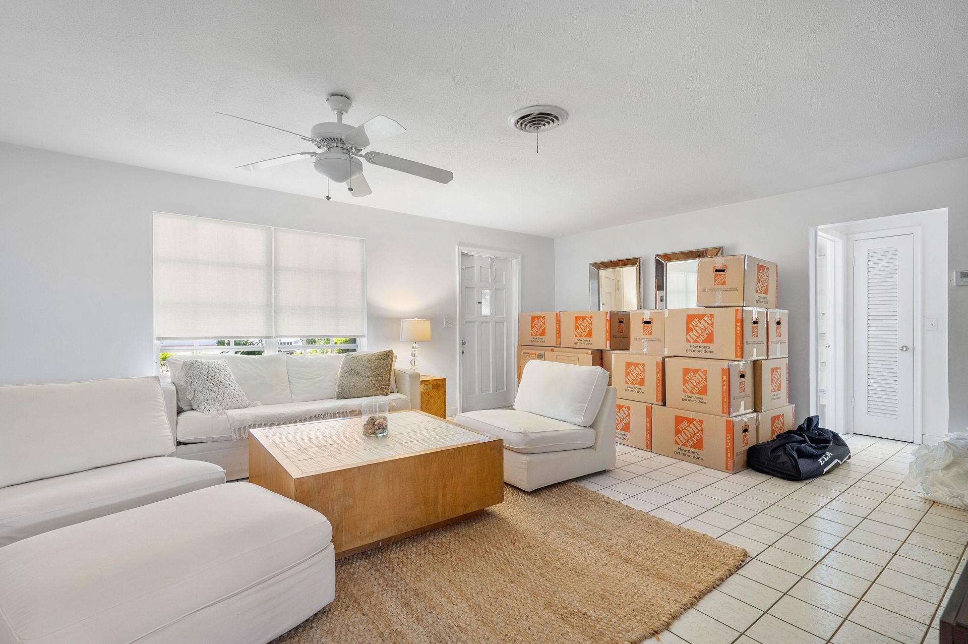 11 Sailfish Lane, Ocean Ridge, FL 33435 Photo