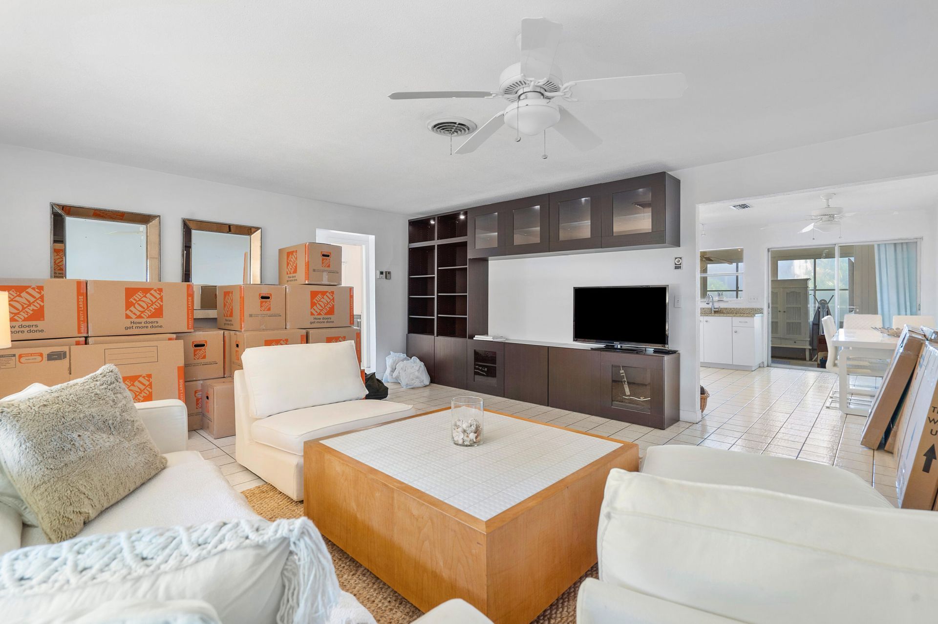 11 Sailfish Lane, Ocean Ridge, FL 33435 Photo