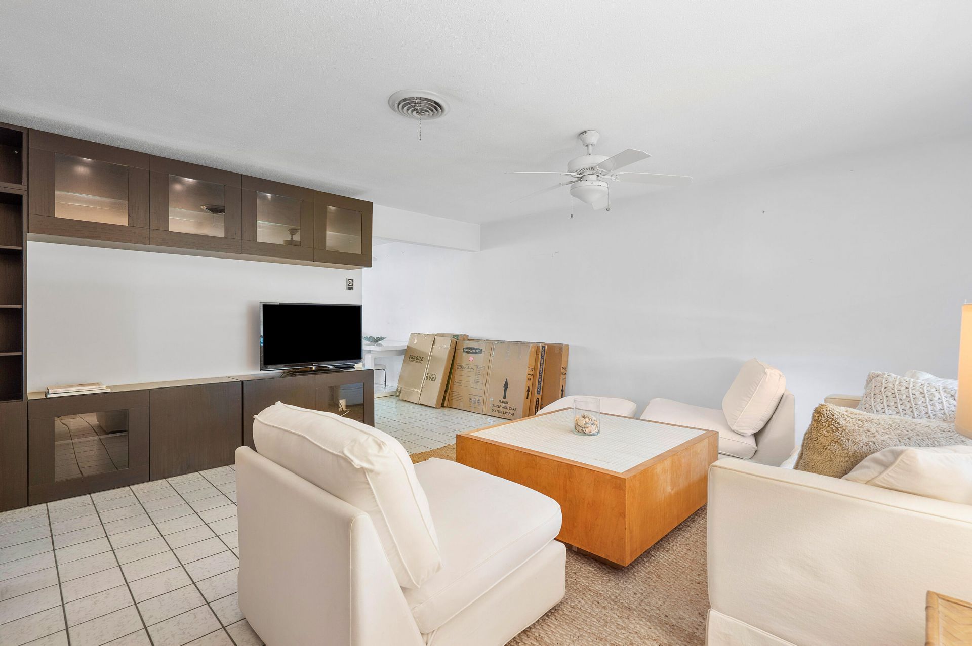 11 Sailfish Lane, Ocean Ridge, FL 33435 Photo