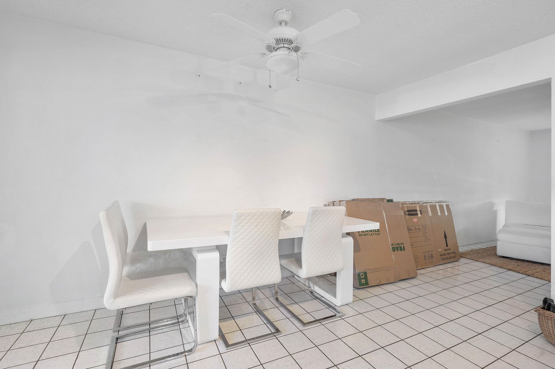 11 Sailfish Lane, Ocean Ridge, FL 33435 Photo