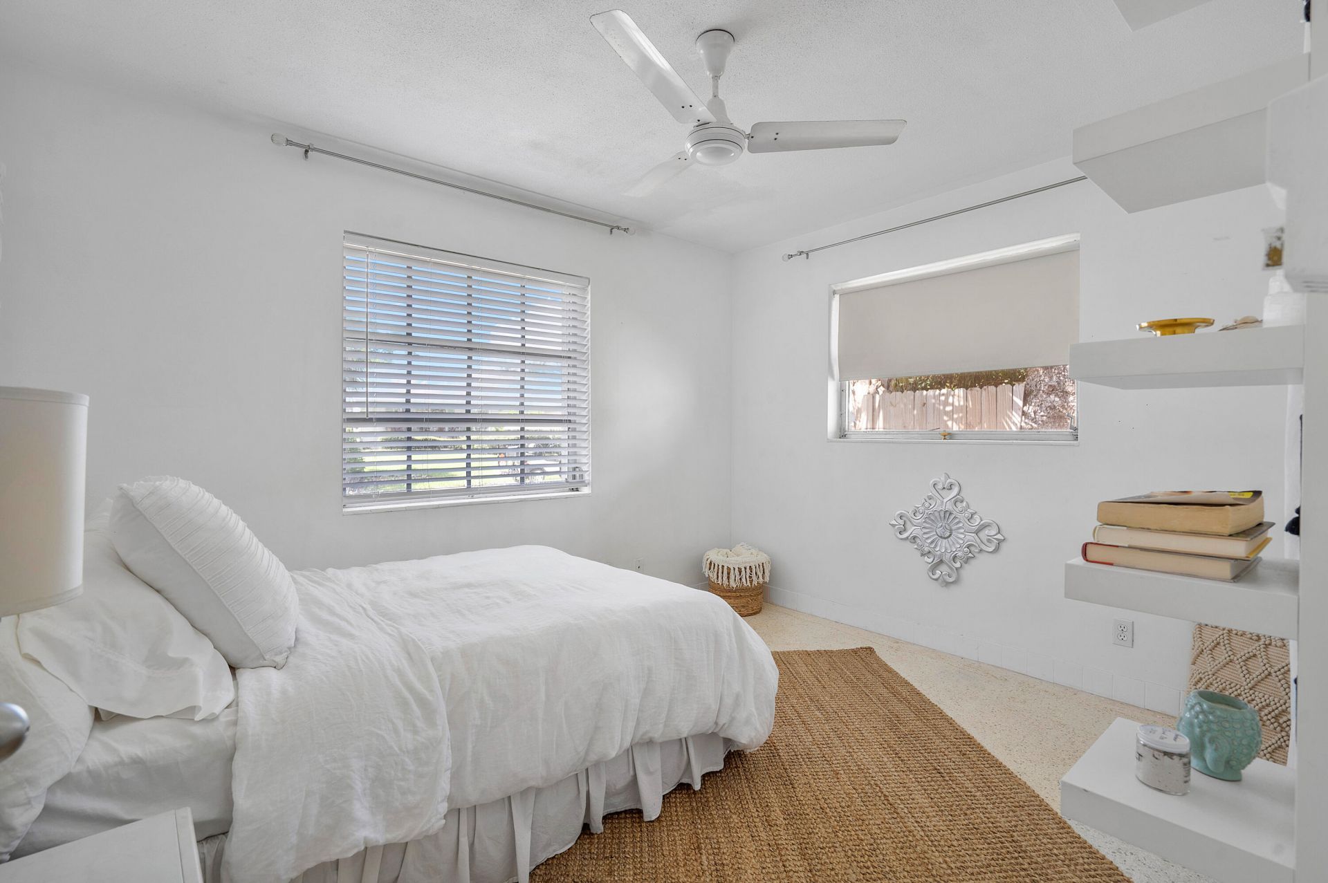 11 Sailfish Lane, Ocean Ridge, FL 33435 Photo