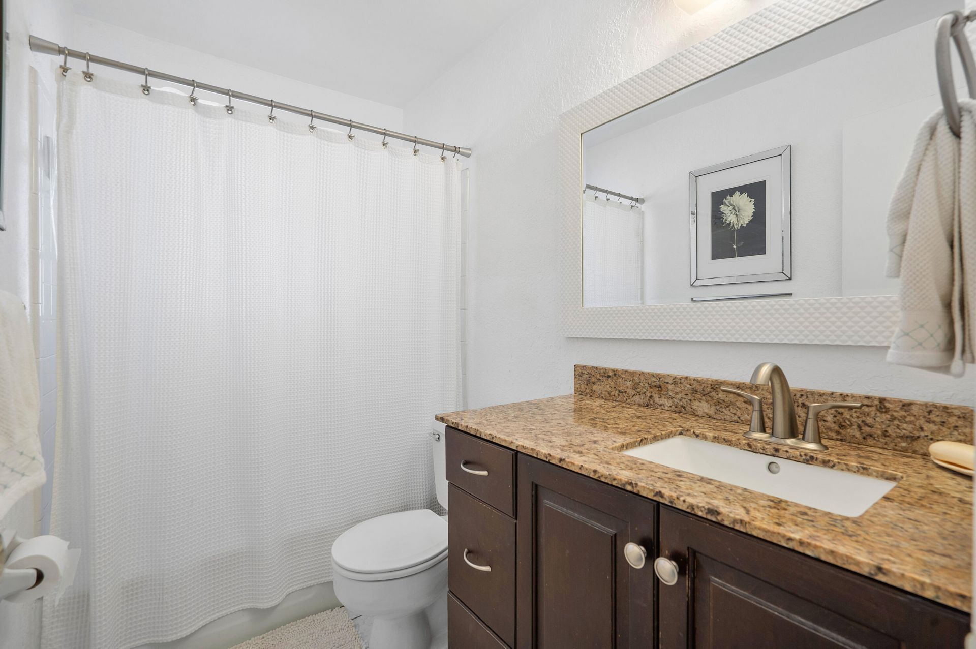 11 Sailfish Lane, Ocean Ridge, FL 33435 Photo