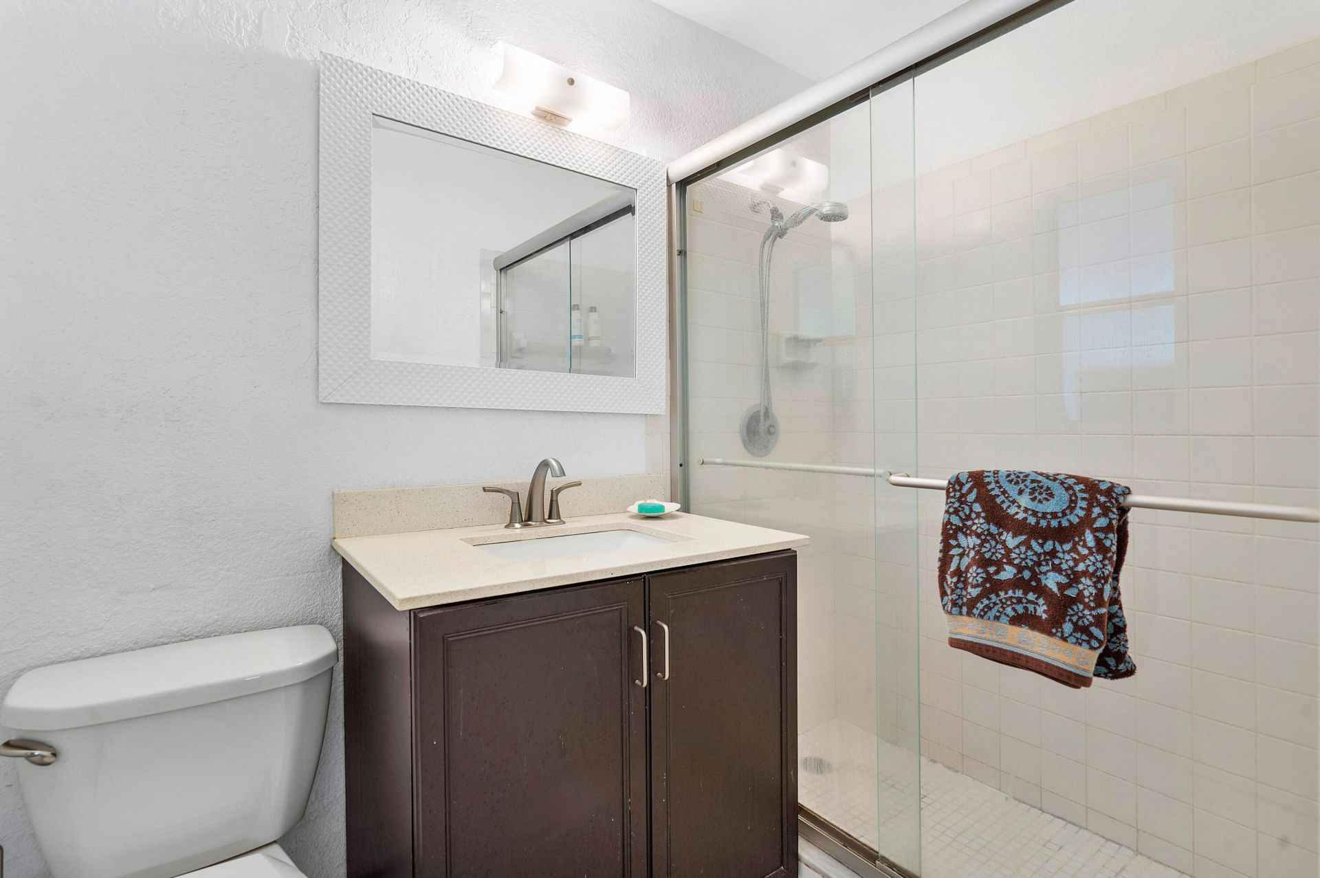 11 Sailfish Lane, Ocean Ridge, FL 33435 Photo