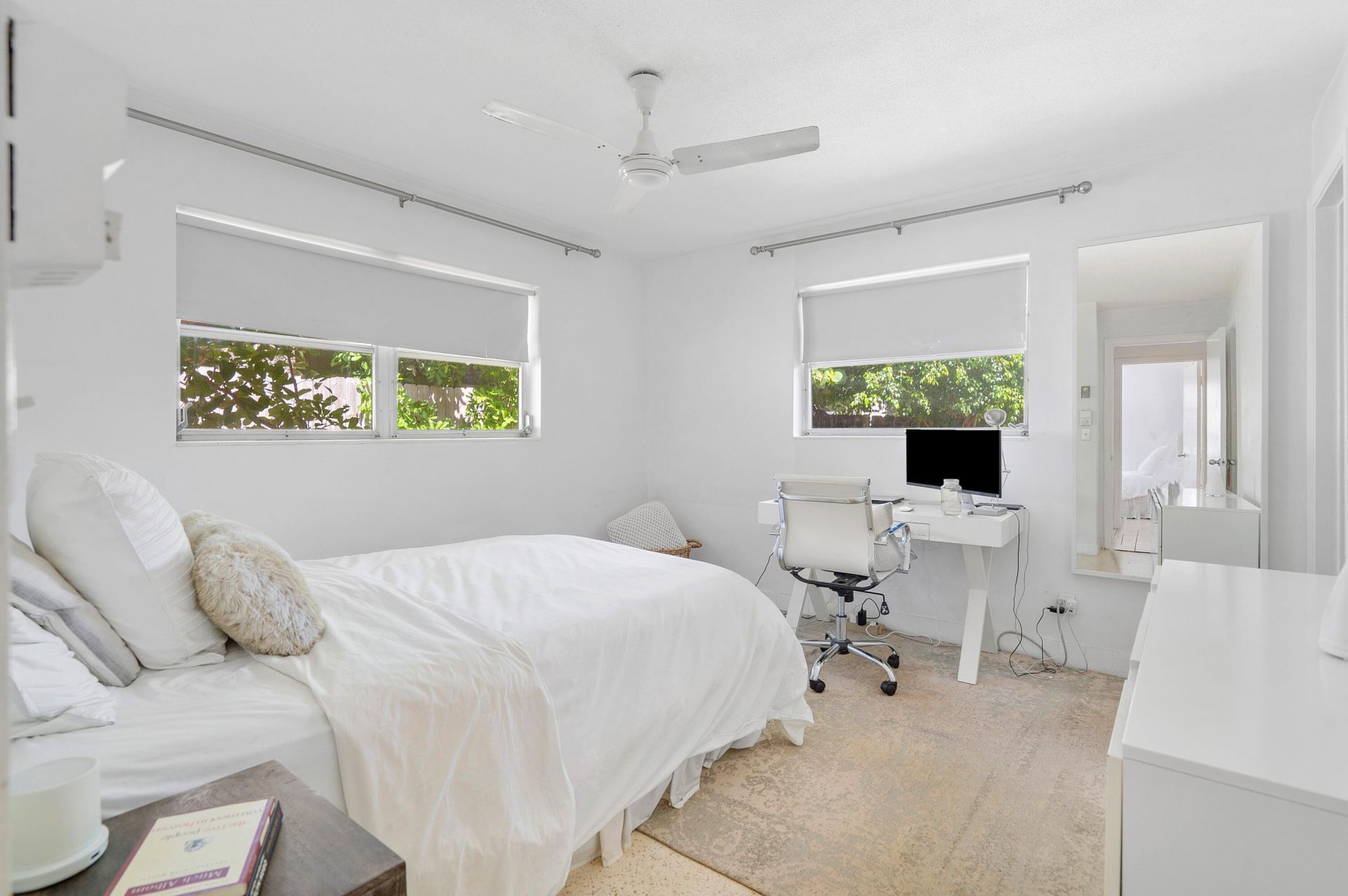 11 Sailfish Lane, Ocean Ridge, FL 33435 Photo