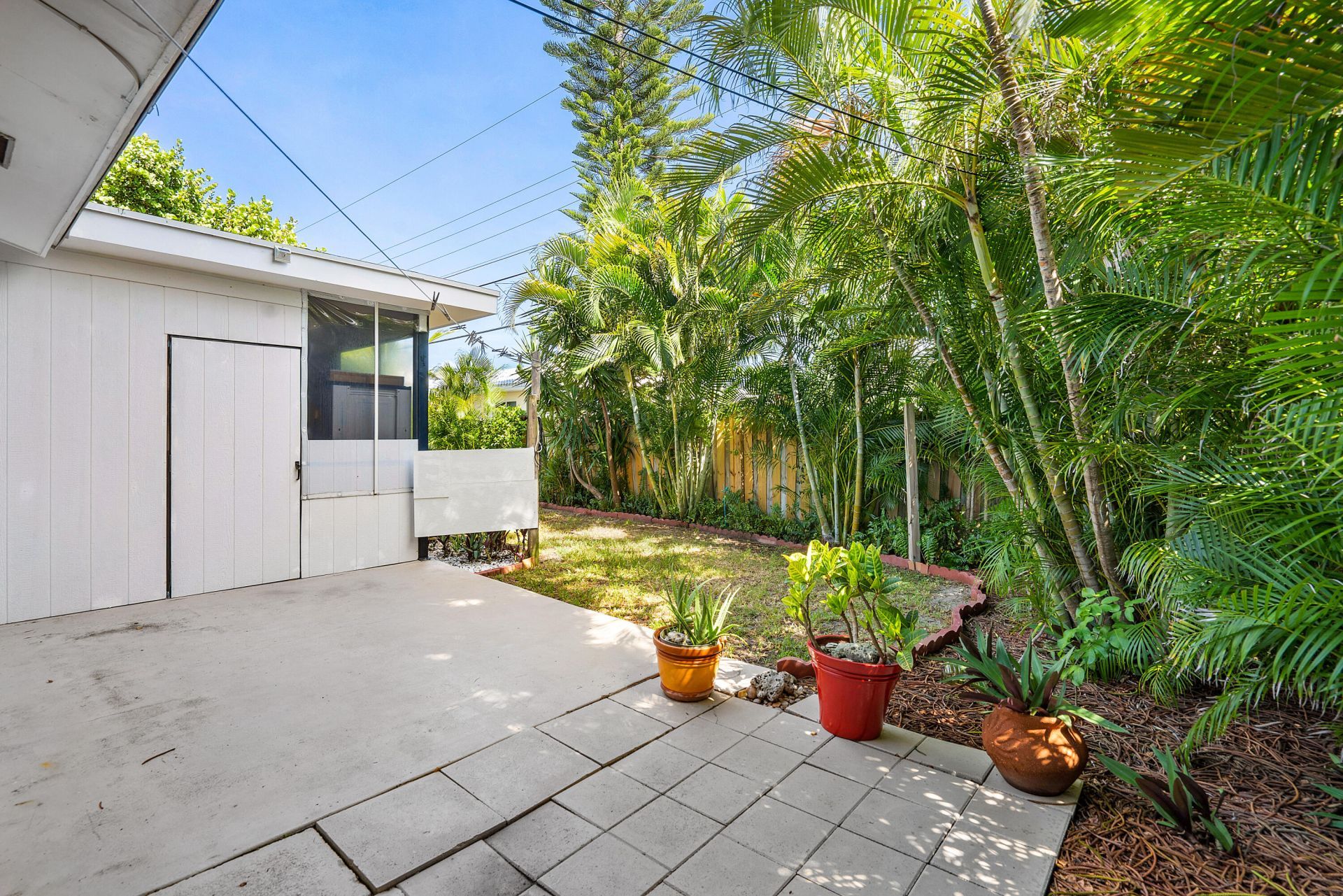 11 Sailfish Lane, Ocean Ridge, FL 33435 Photo