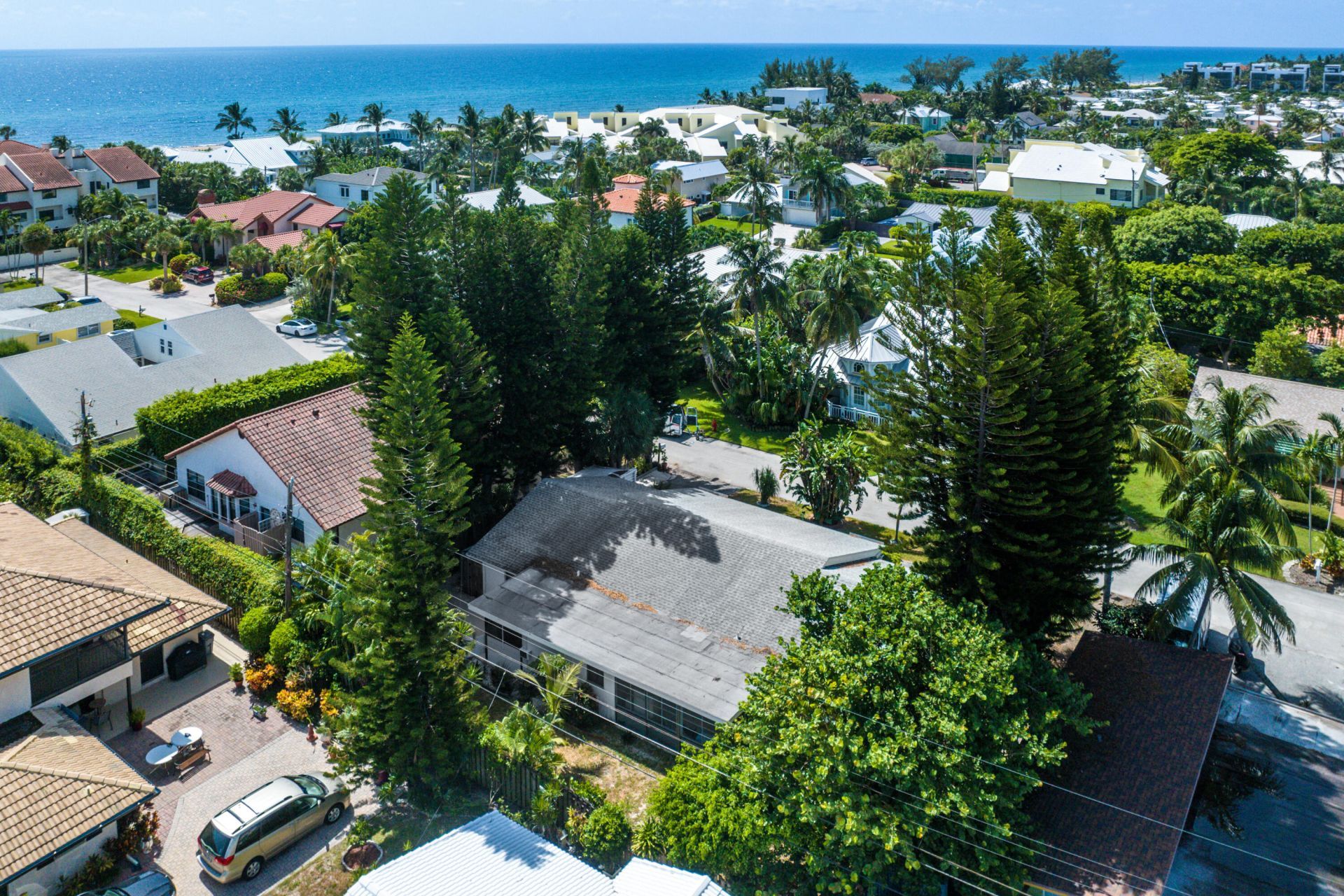 11 Sailfish Lane, Ocean Ridge, FL 33435 Photo