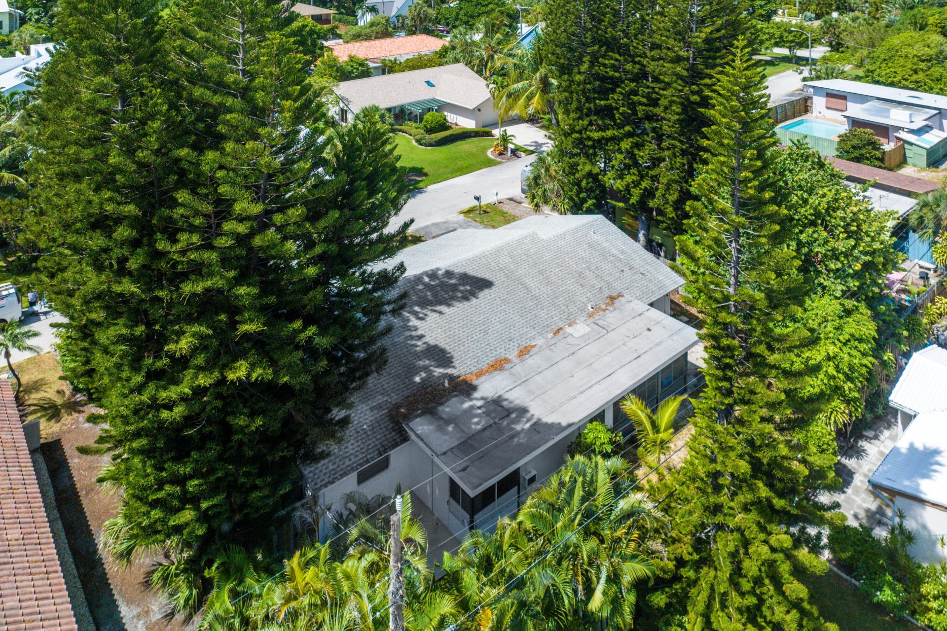 11 Sailfish Lane, Ocean Ridge, FL 33435 Photo