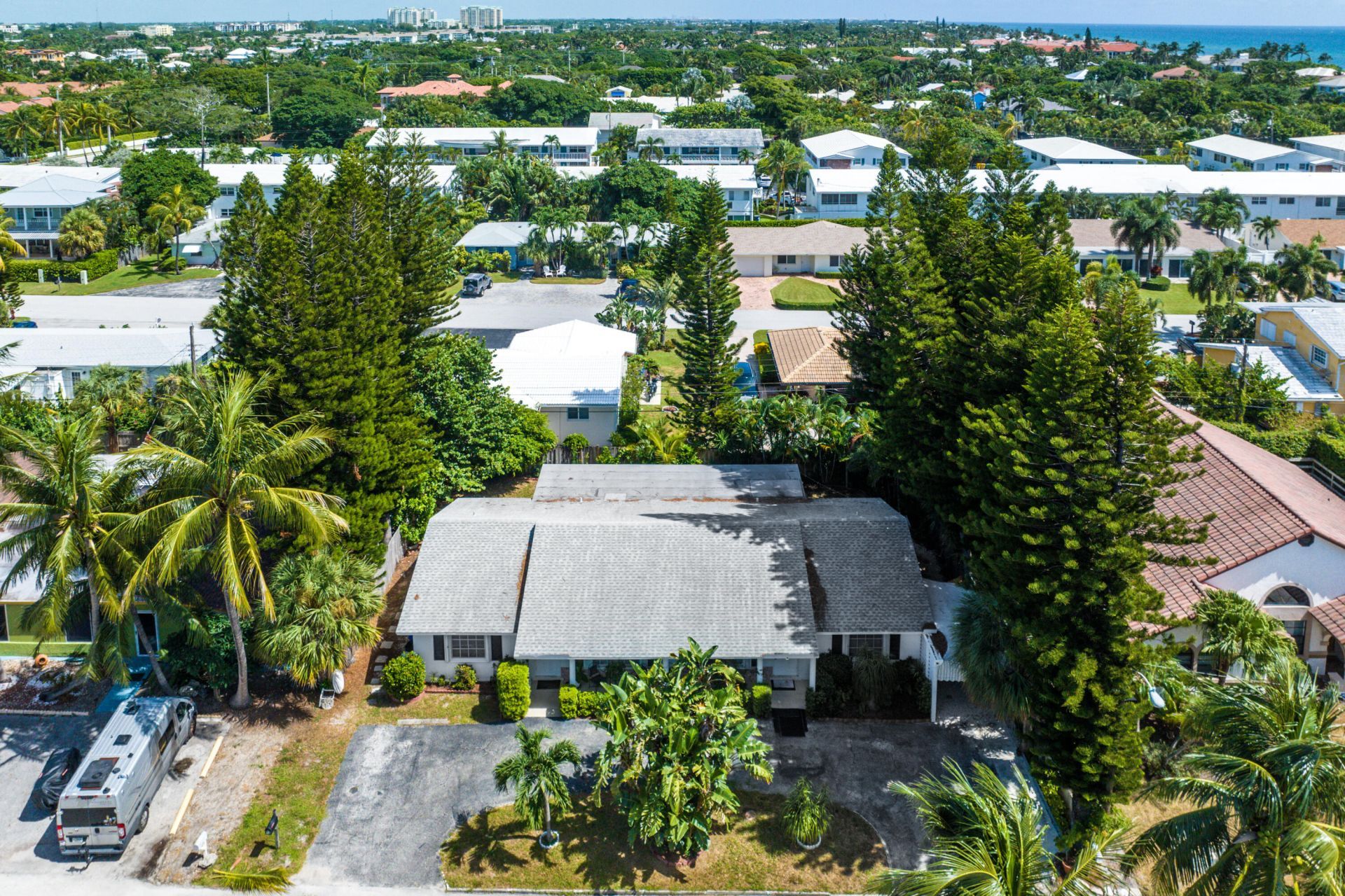 11 Sailfish Lane, Ocean Ridge, FL 33435 Photo