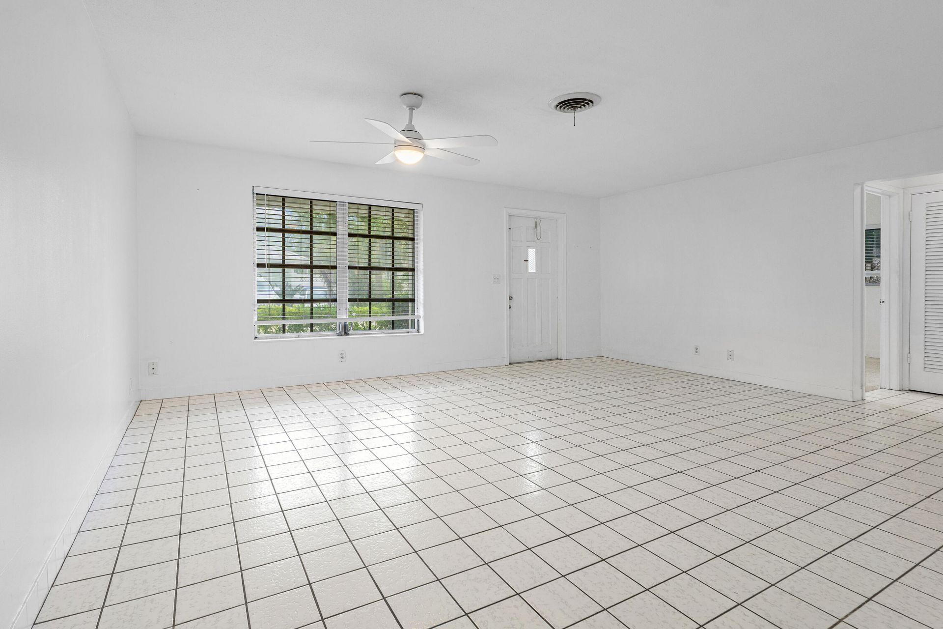 11 Sailfish Lane, Ocean Ridge, FL 33435 Photo