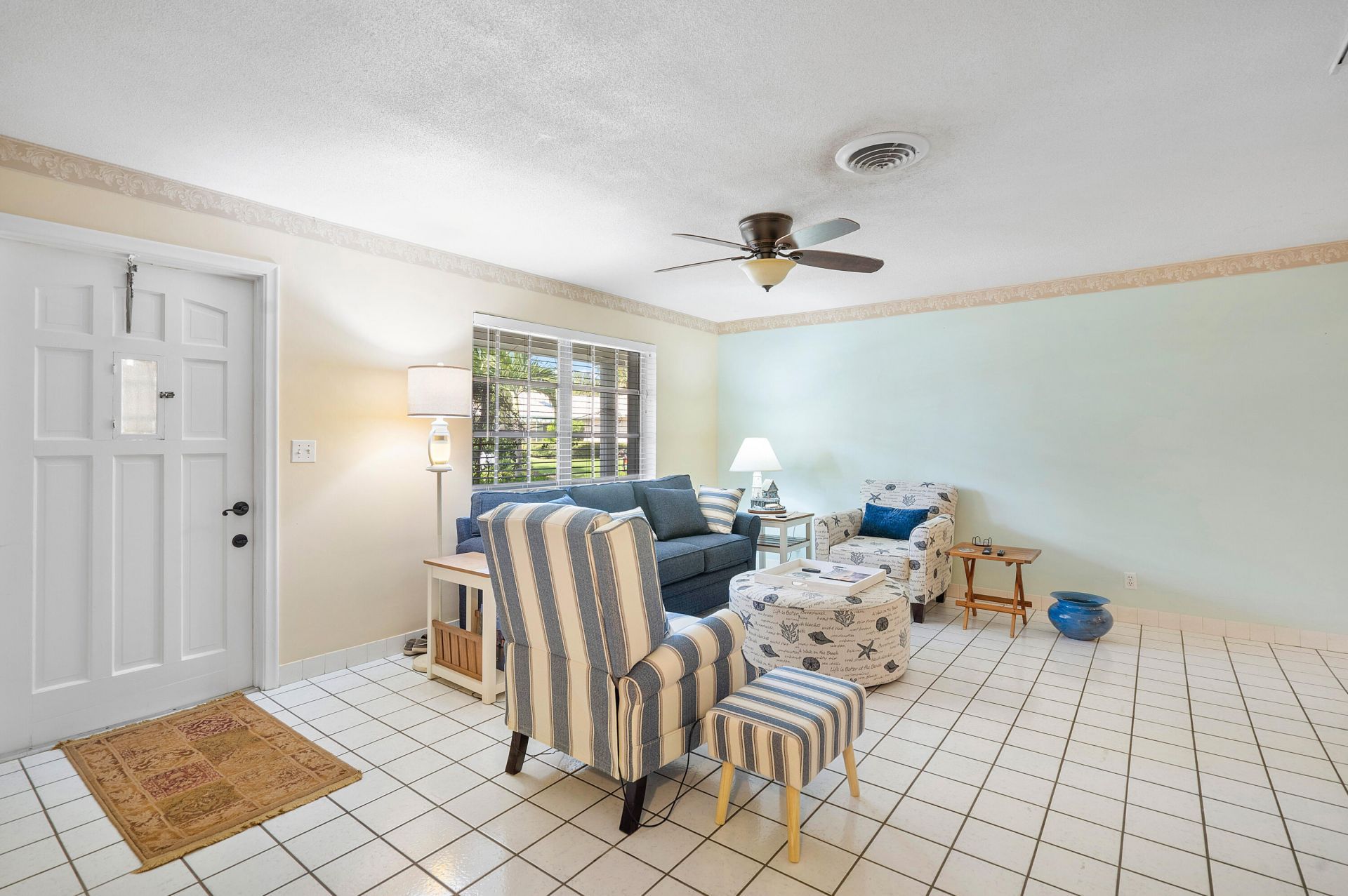 11 Sailfish Lane, Ocean Ridge, FL 33435 Photo