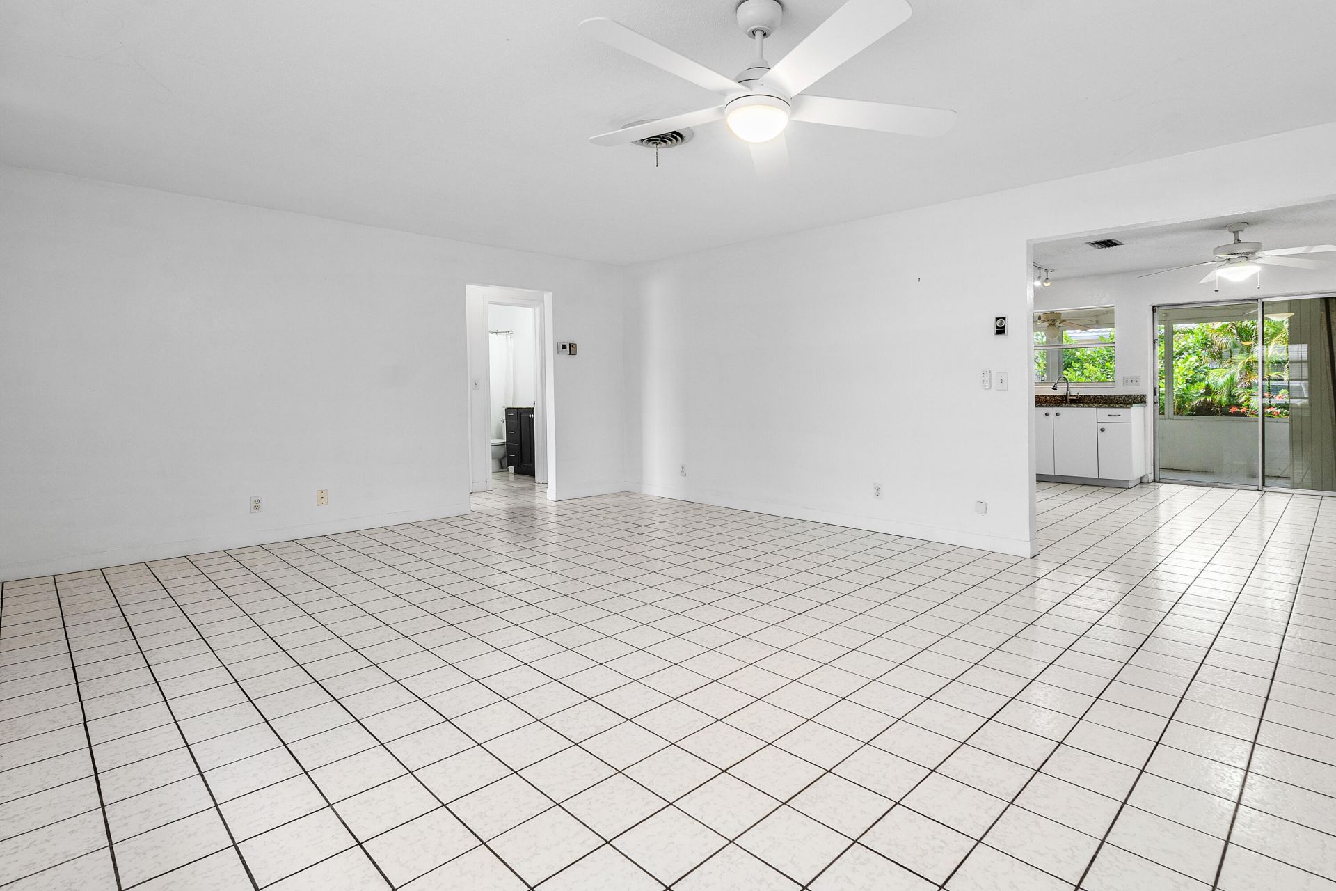 11 Sailfish Lane, Ocean Ridge, FL 33435 Photo