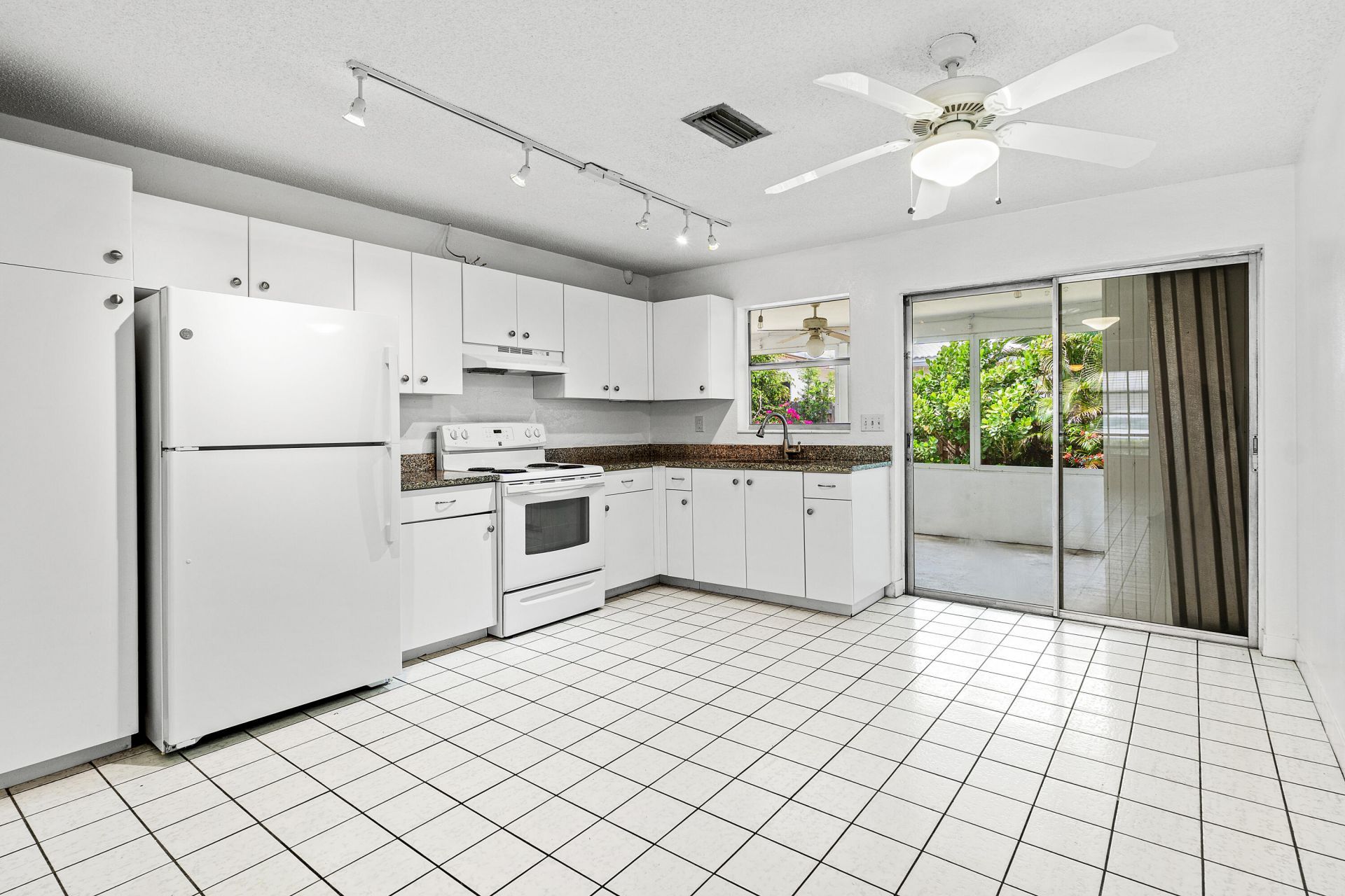 11 Sailfish Lane, Ocean Ridge, FL 33435 Photo