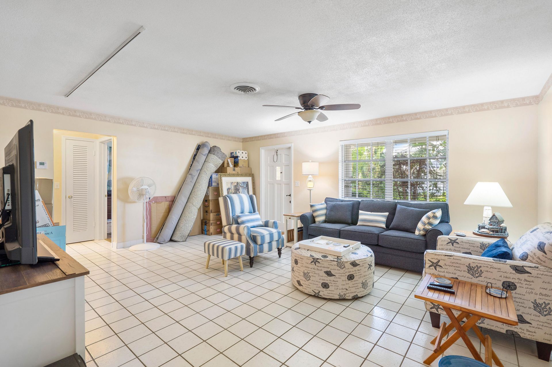 11 Sailfish Lane, Ocean Ridge, FL 33435 Photo