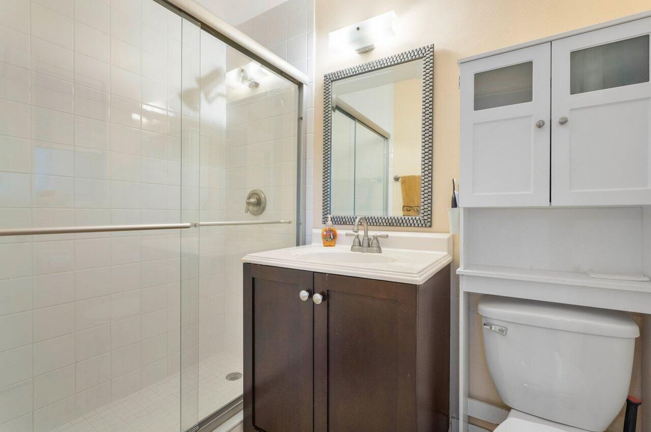 13 Sailfish Lane, Ocean Ridge, FL 33435 Photo