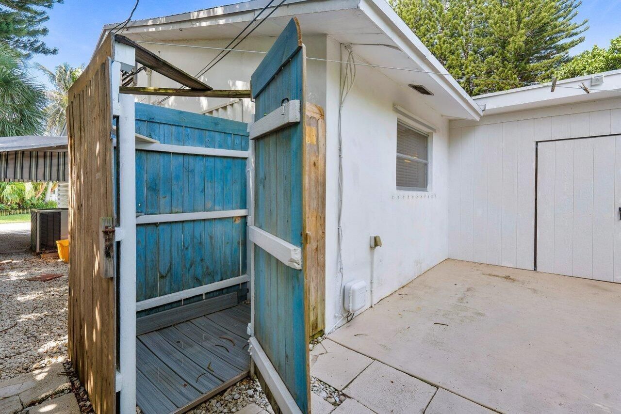 13 Sailfish Lane, Ocean Ridge, FL 33435 Photo