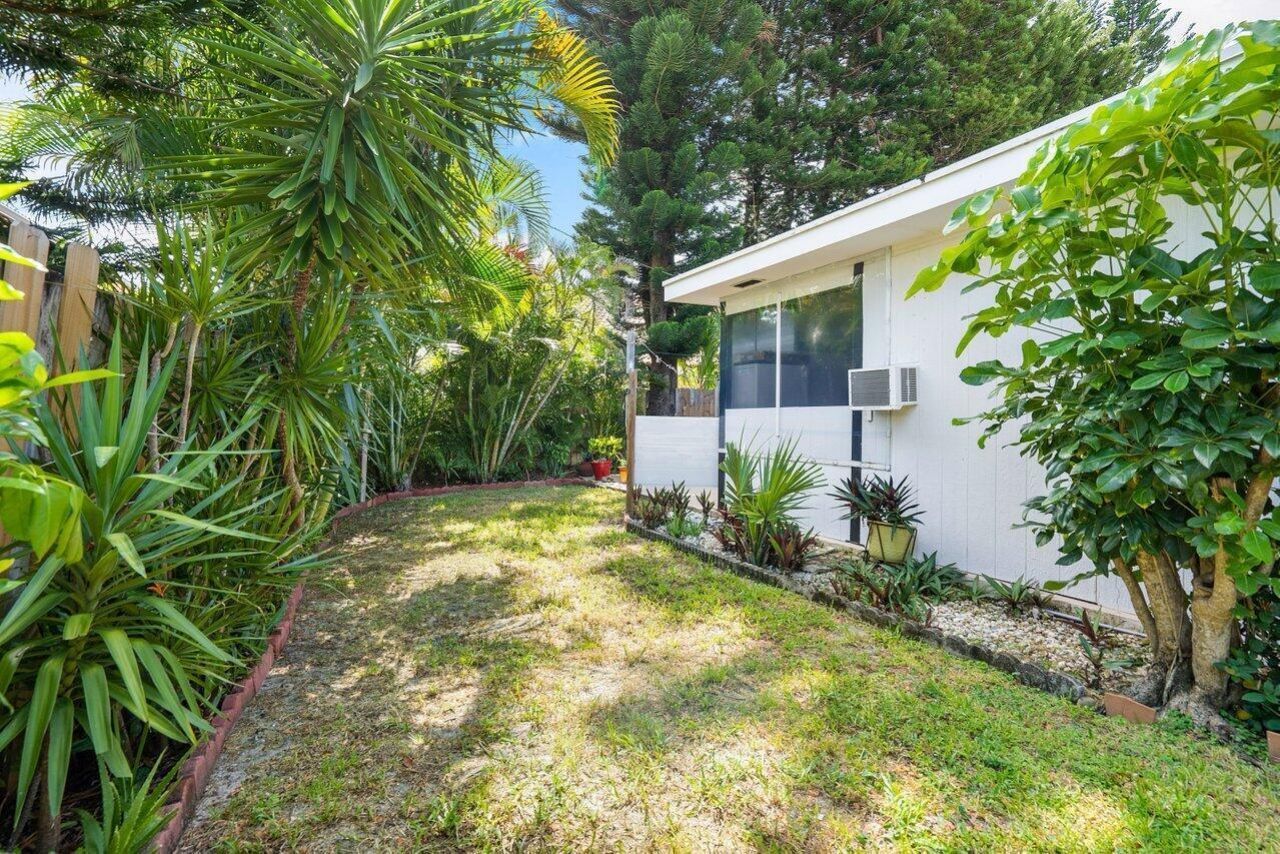 13 Sailfish Lane, Ocean Ridge, FL 33435 Photo