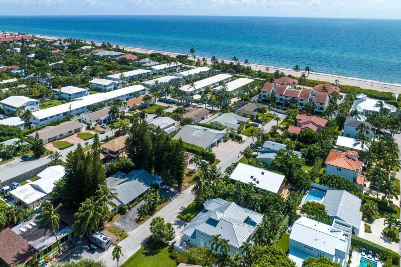13 Sailfish Lane, Ocean Ridge, FL 33435 Photo