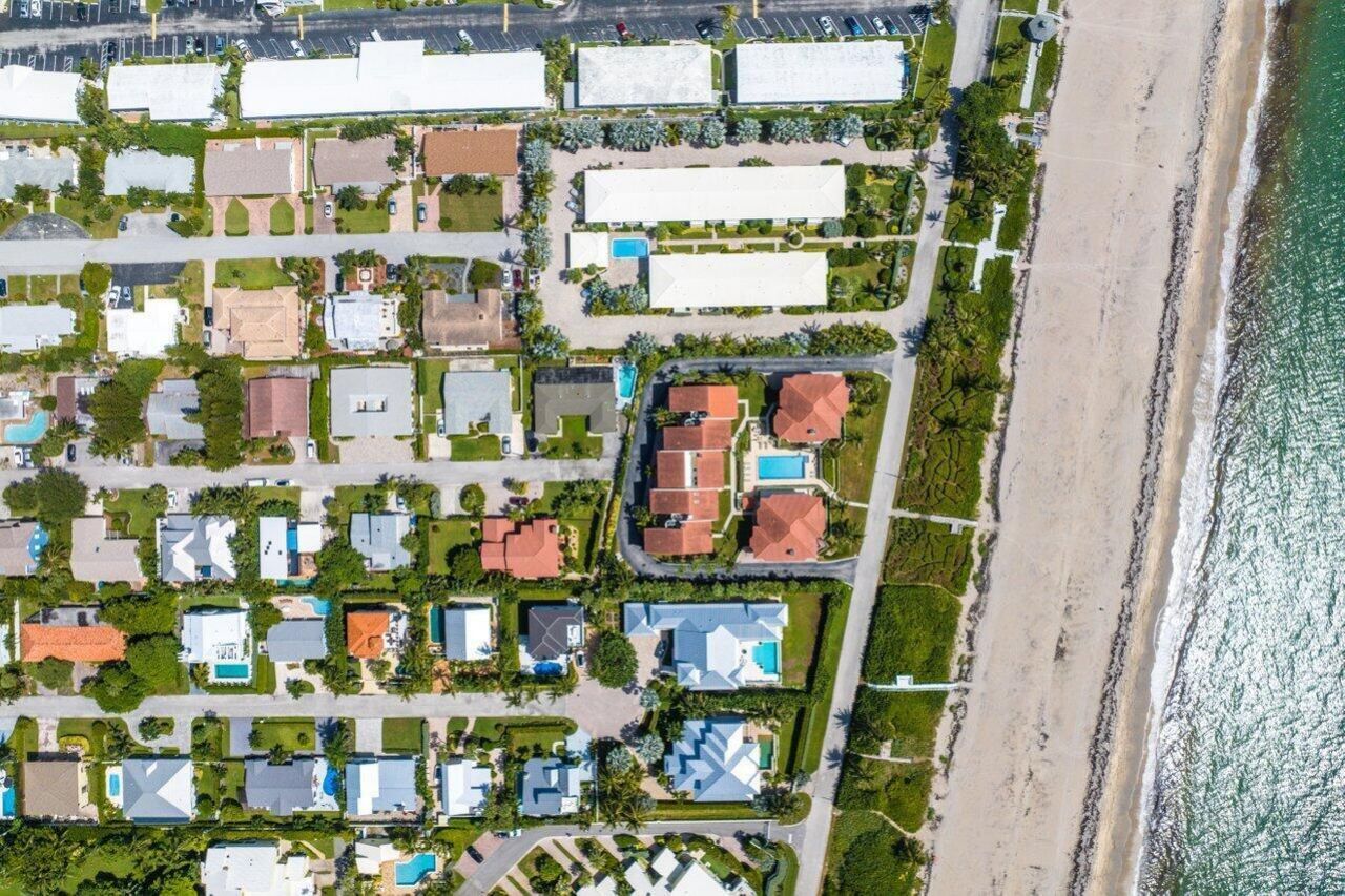 13 Sailfish Lane, Ocean Ridge, FL 33435 Photo