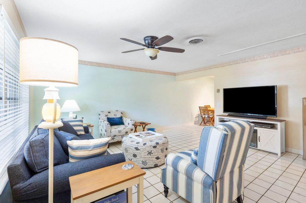 13 Sailfish Lane, Ocean Ridge, FL 33435 Photo