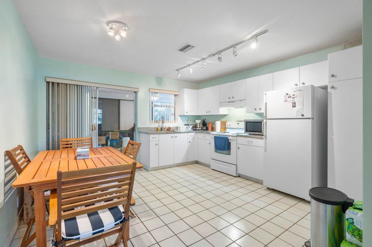 13 Sailfish Lane, Ocean Ridge, FL 33435 Photo