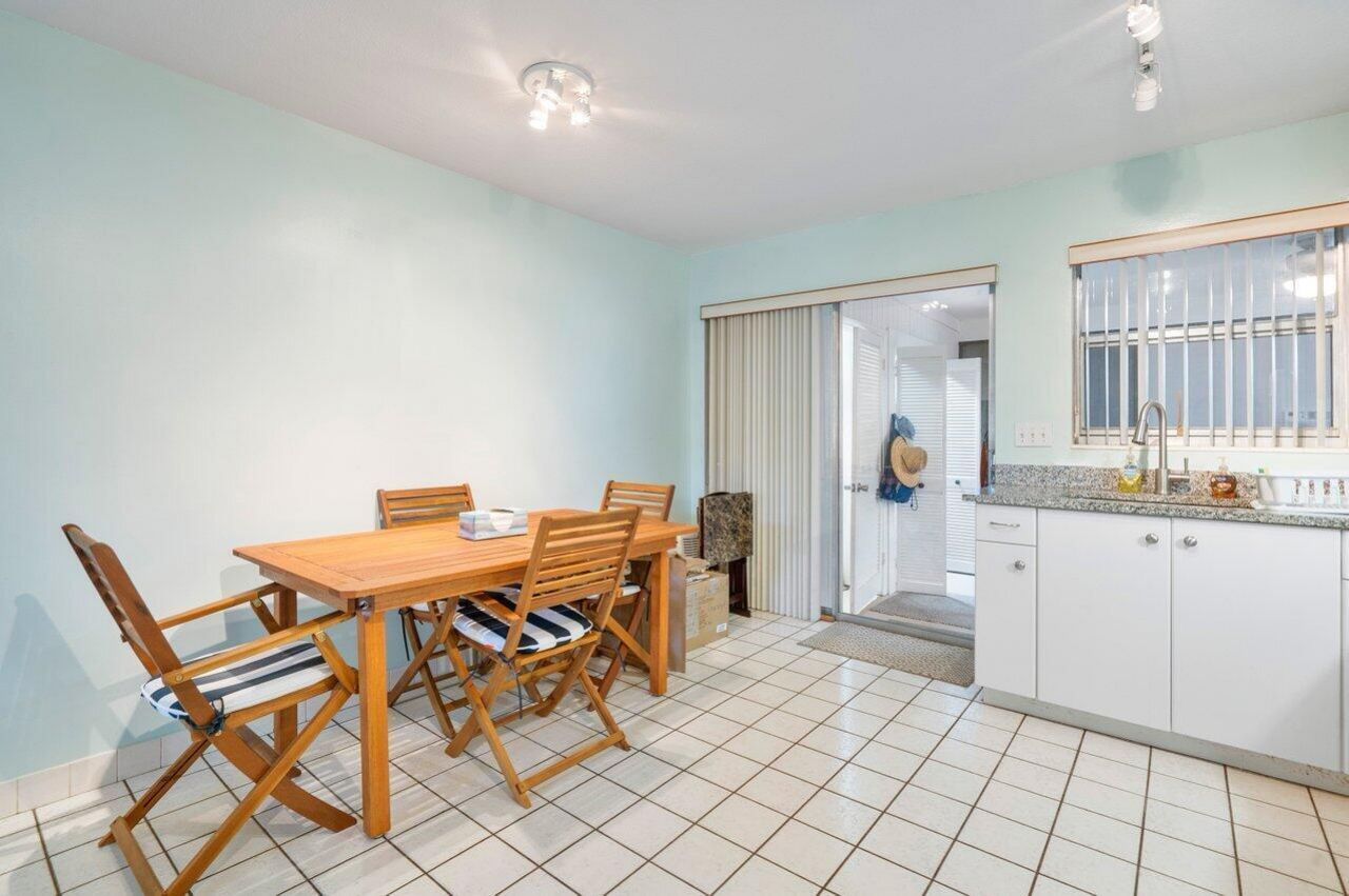 13 Sailfish Lane, Ocean Ridge, FL 33435 Photo