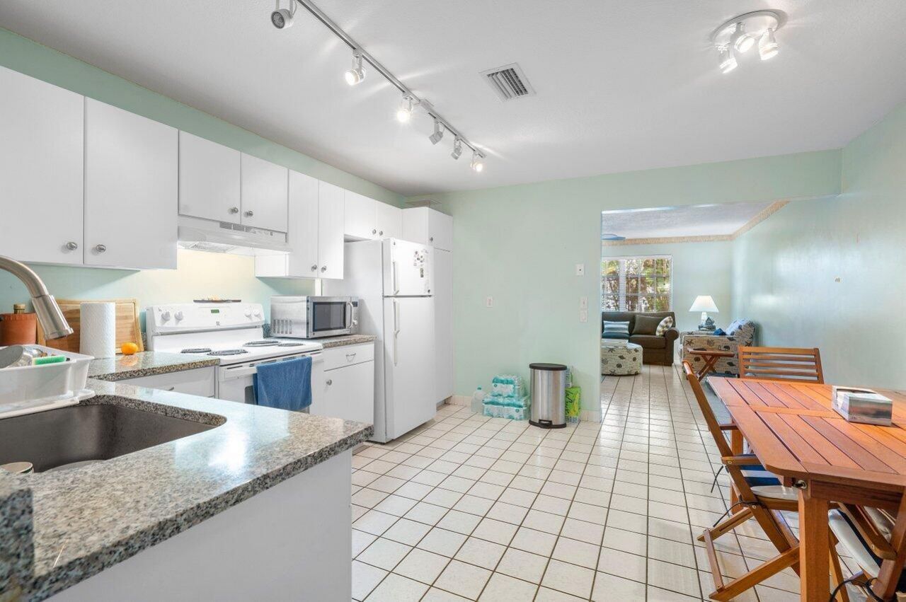 13 Sailfish Lane, Ocean Ridge, FL 33435 Photo