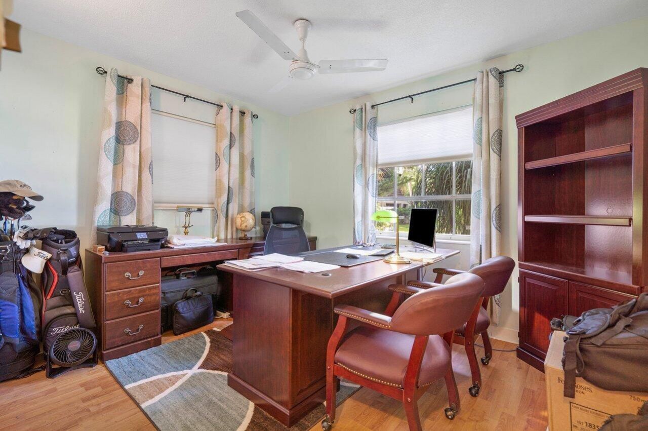 13 Sailfish Lane, Ocean Ridge, FL 33435 Photo