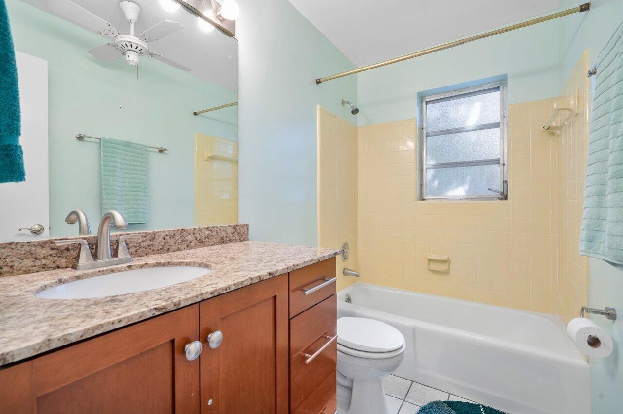 13 Sailfish Lane, Ocean Ridge, FL 33435 Photo