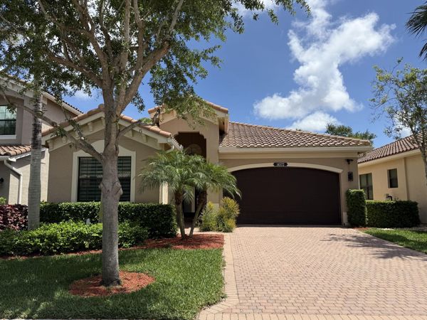 14572 White Jade Terrace, Delray Beach, FL 33446
