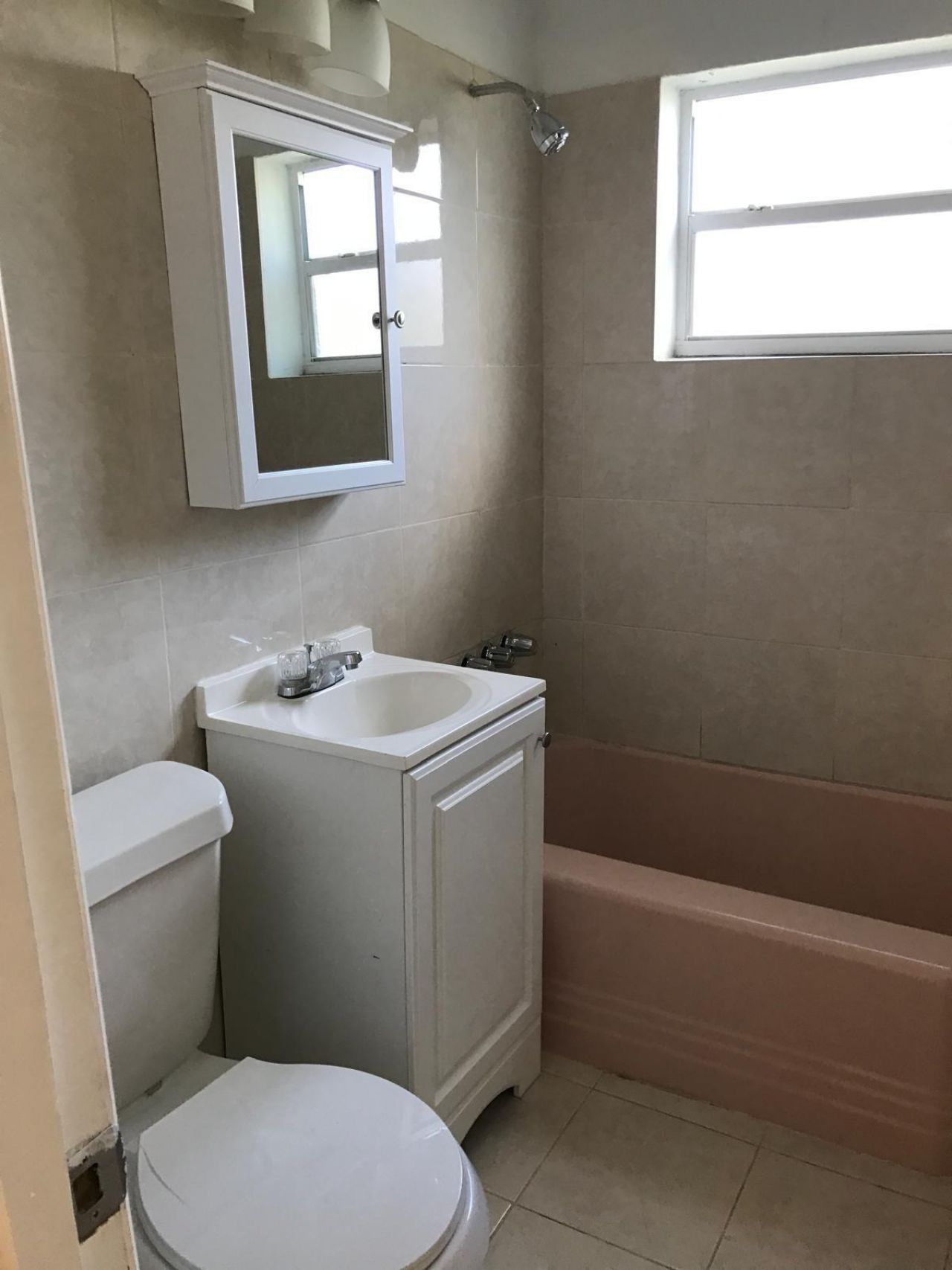 1531 NW 134th Street, Miami, FL 33167 Photo