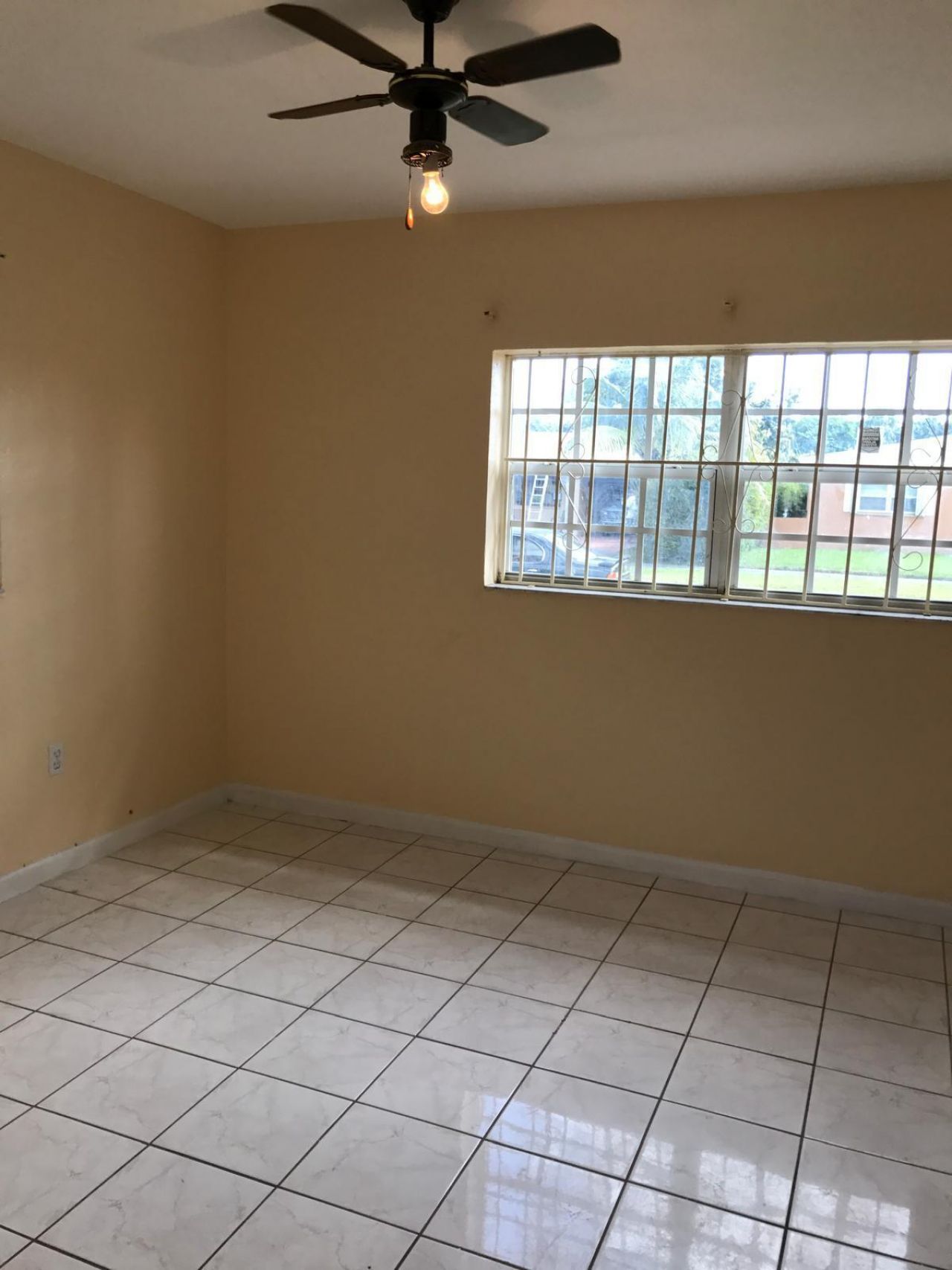 1531 NW 134th Street, Miami, FL 33167 Photo