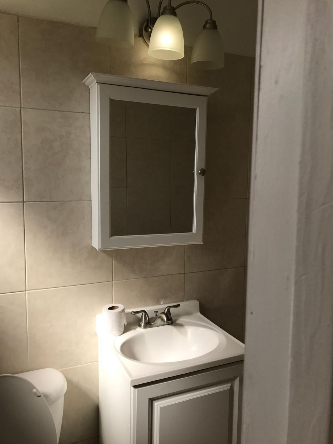 1531 NW 134th Street, Miami, FL 33167 Photo