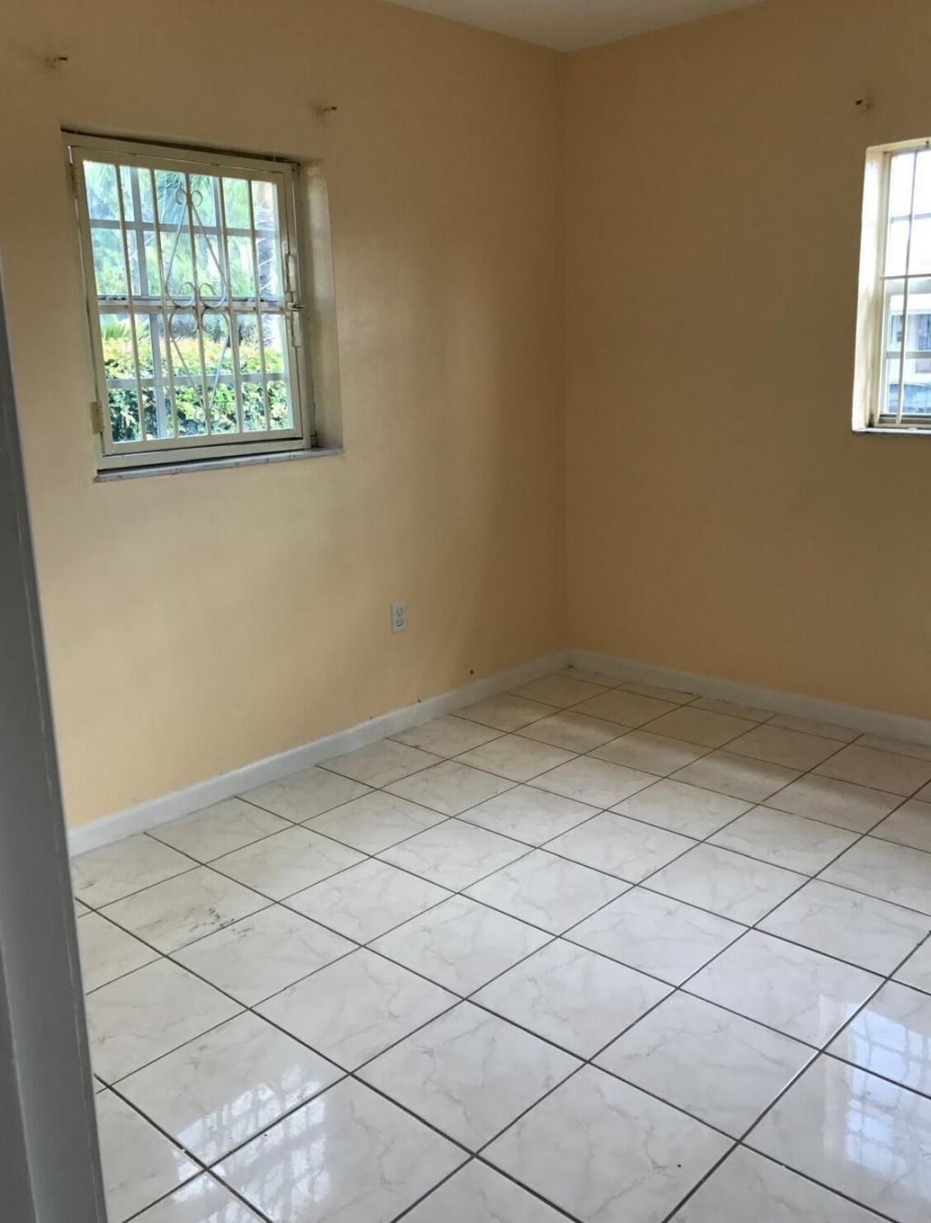 1531 NW 134th Street, Miami, FL 33167 Photo