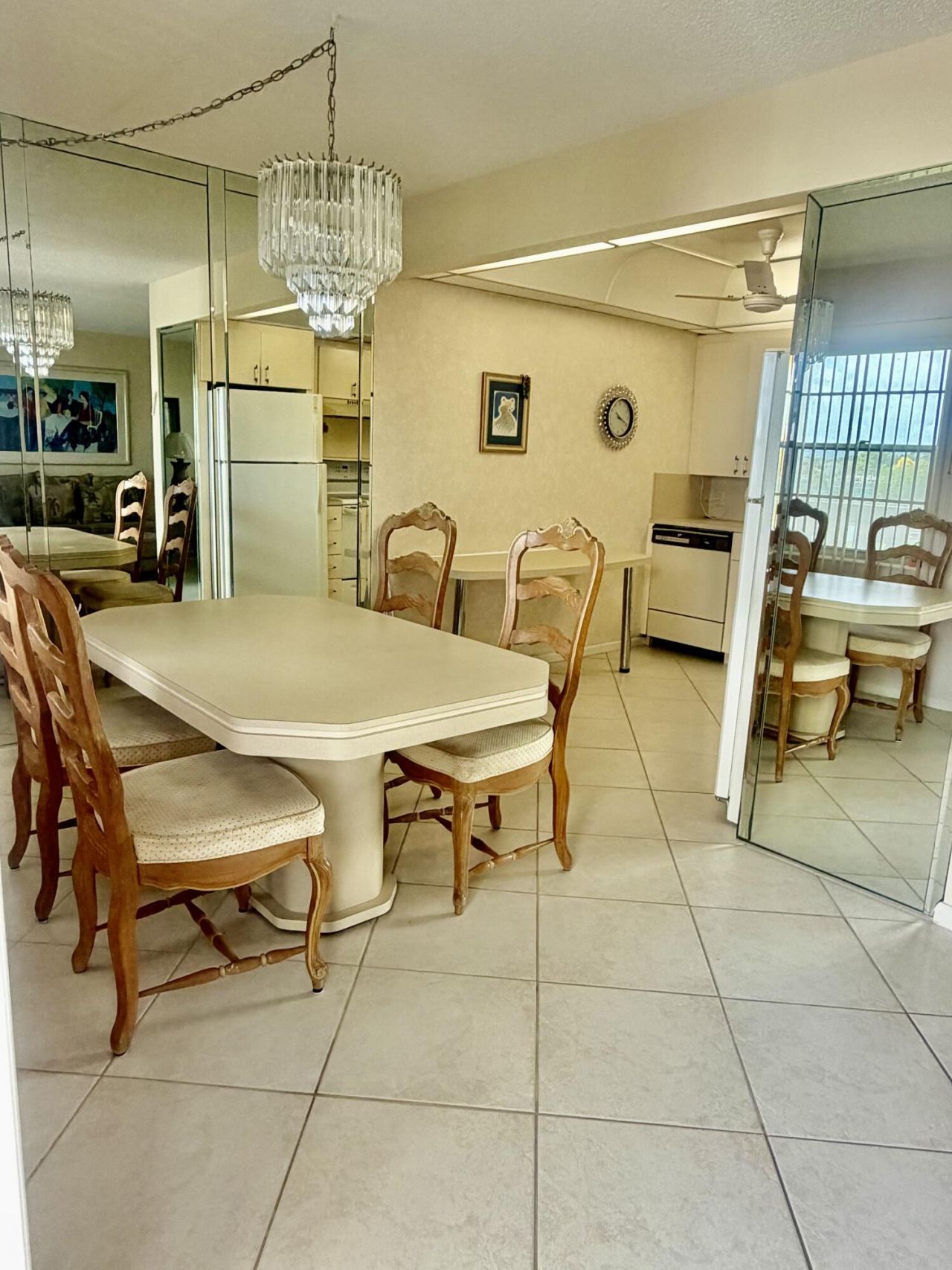 3035 Rexford, Boca Raton, FL 33434 Photo