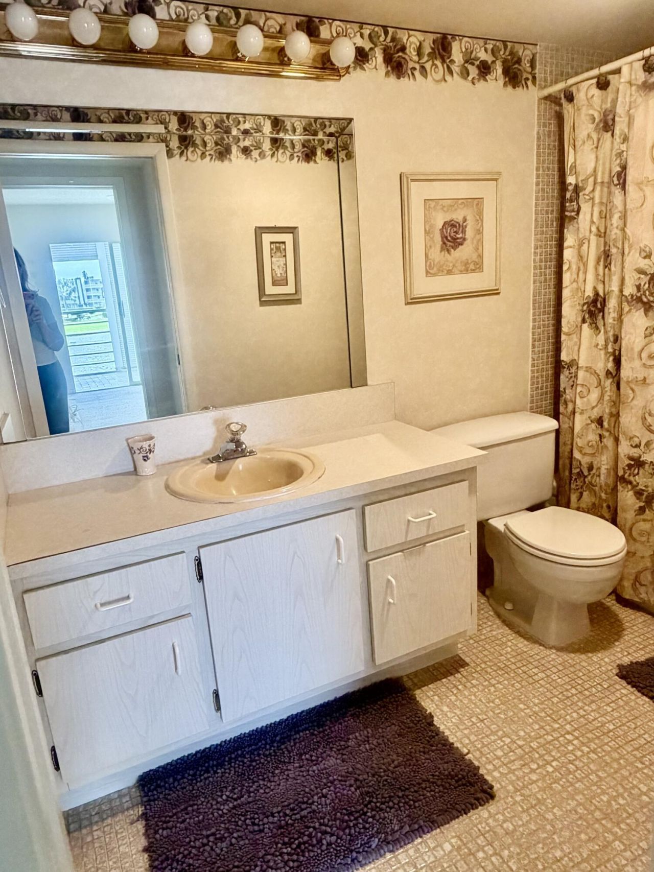 3035 Rexford, Boca Raton, FL 33434 Photo