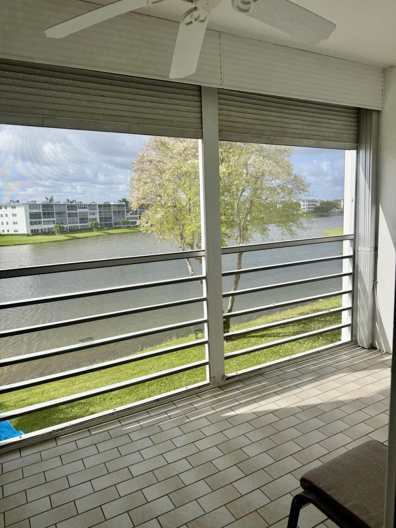 3035 Rexford, Boca Raton, FL 33434 Photo