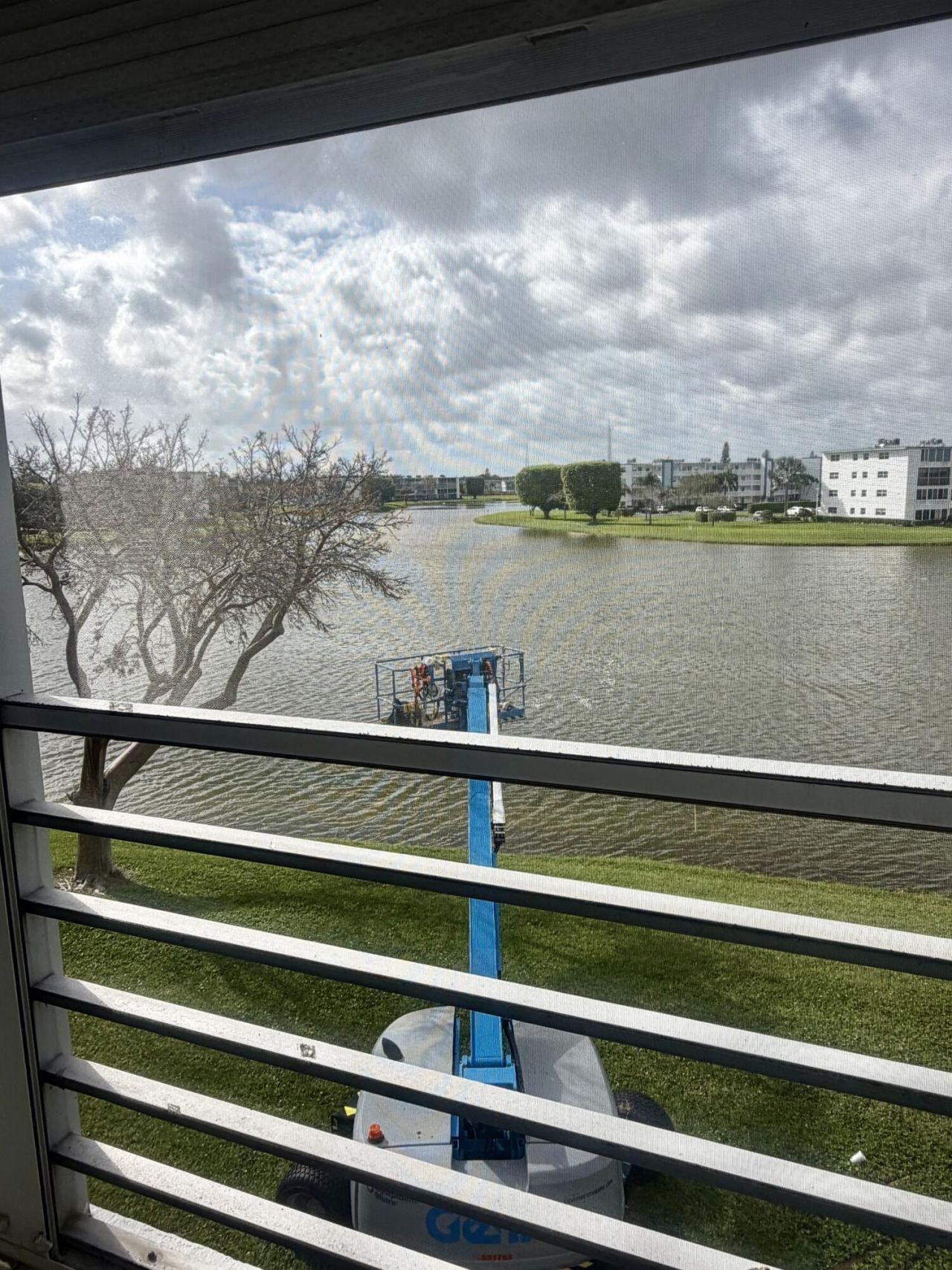 3035 Rexford, Boca Raton, FL 33434 Photo