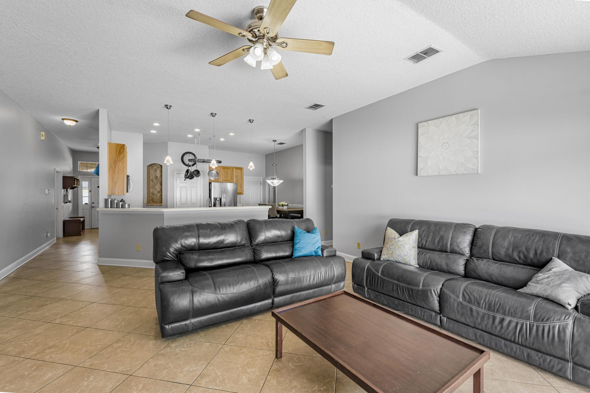 908 W Doty Branch Lane, Saint Johns, FL 32259 Photo